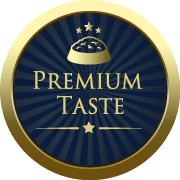 https://sklep.bajarnia.pl/wp-content/uploads/2019/08/Award-2.png