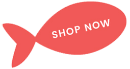 https://sklep.bajarnia.pl/wp-content/uploads/2019/08/shop_now_01.png