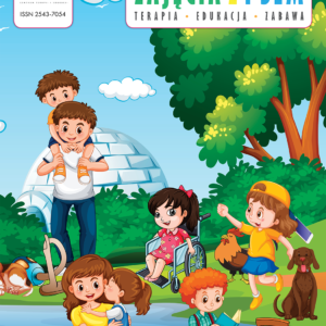 https://sklep.bajarnia.pl/wp-content/uploads/2021/08/ZAJECIA-Z-PSEM_nr_11-1-300x300.png