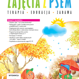 https://sklep.bajarnia.pl/wp-content/uploads/2021/08/ZAJECIA-Z-PSEM_nr_4-1-300x300.png