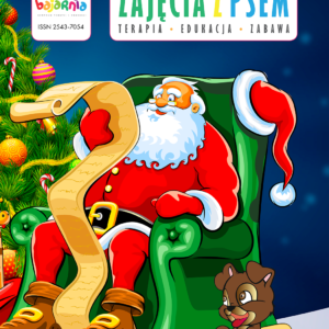 https://sklep.bajarnia.pl/wp-content/uploads/2021/08/ZAJECIA-Z-PSEM_nr_8-1-300x300.png