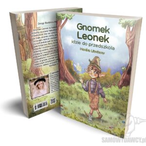 https://sklep.bajarnia.pl/wp-content/uploads/2023/10/IMG_2202-300x300.jpg